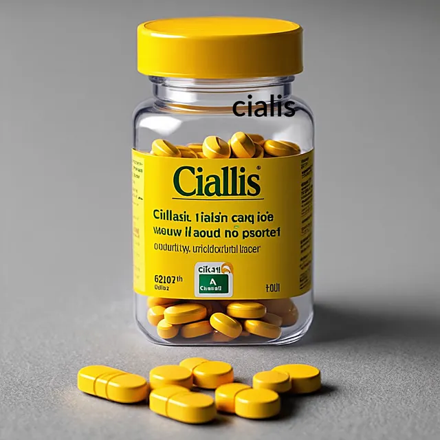 Prix du cialis générique